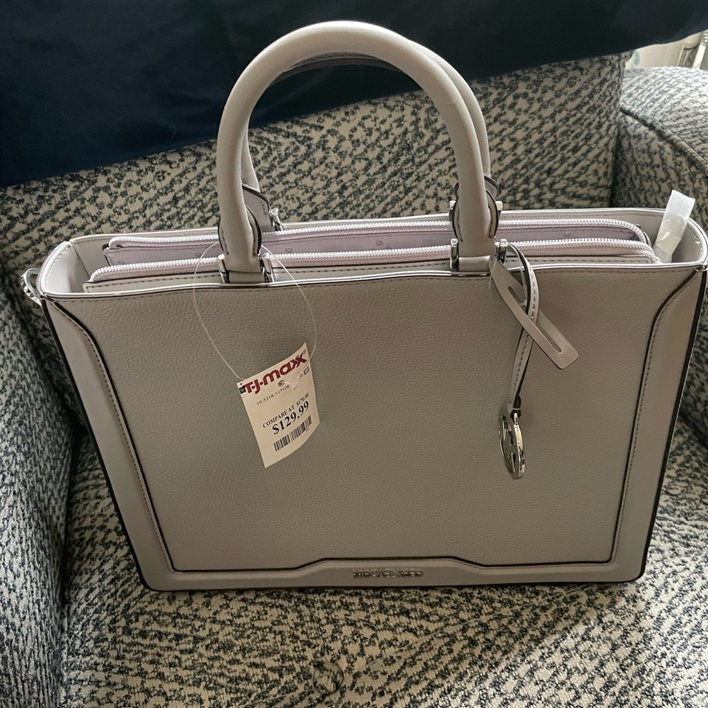 Michael Kors Handbag NWT